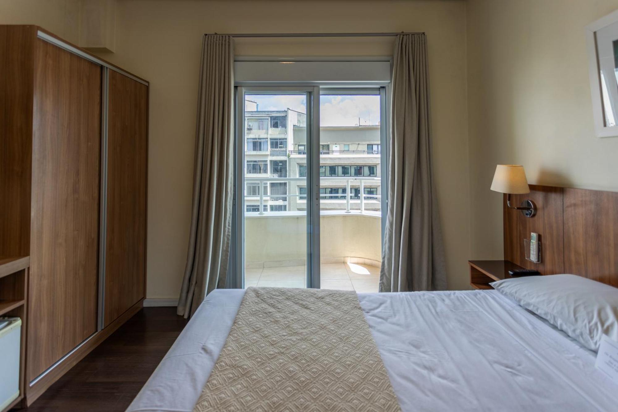 Amália Hotel 4*